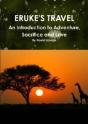 Eruke Travel - Preview