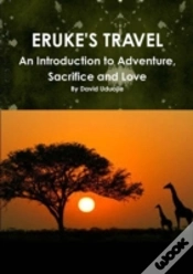 Capa do artigo Eruke Travel