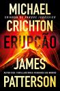 Erupção - Preview
