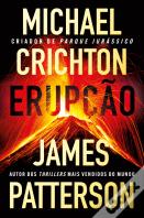 Erupção