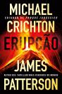 Erupção - Preview