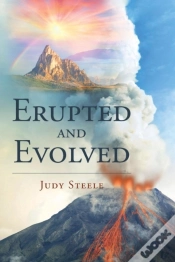 Capa do artigo Erupted And Evolved