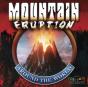 Eruption Around the World - CD - Preview