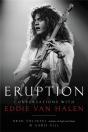 Eruption - Preview