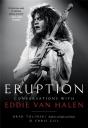 Eruption - Preview