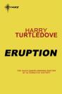 Eruption - Preview