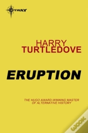 Capa do artigo Eruption