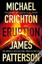 Eruption