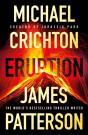 Eruption - Preview