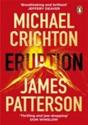 Eruption - Preview