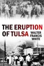 Eruption Of Tulsa - Preview