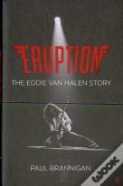 Eruption