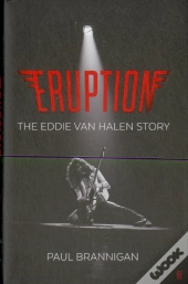Eruption