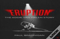 Eruption