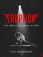 Eruption - Preview