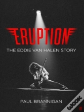 Eruption