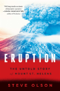 Eruption - Preview