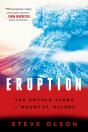 Eruption - Preview