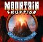 Eruption - Vinil - Preview