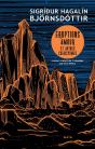 Eruptions, Amour Et Autres Cataclysmes - Preview