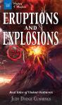 Eruptions And Explosions - Preview