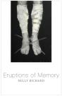 Eruptions Of Memory - Preview