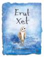 Erut Xet - Preview