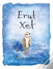 Erut Xet