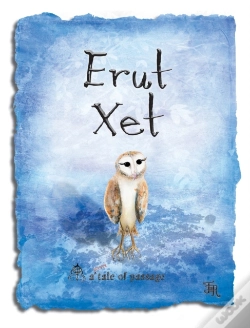 Capa do artigo Erut Xet