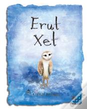 Erut Xet