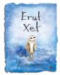 Erut Xet - Preview