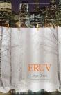 Eruv - Preview