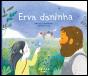 Erva Daninha - Preview
