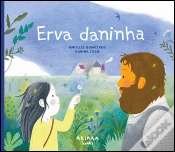 Capa do artigo Erva Daninha