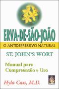 Erva-de-São-João