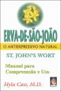 Erva-de-São-João - Preview