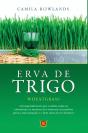 Erva de Trigo - Preview