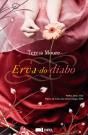 Erva-do-diabo - Preview