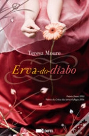 Capa do artigo Erva-do-diabo