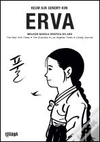 Erva