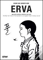 Erva