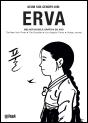 Erva - Preview