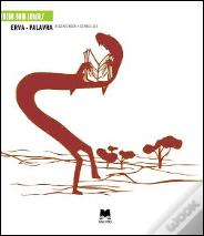 Erva - Palavra