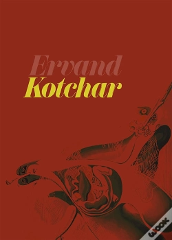 Capa do artigo Ervand Kotchar : De La Peinture Dans L'Espace Au Dimensionisme