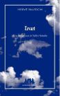 Ervart ; Ou Les Derniers Jours De Fredéric Nietzsche - Preview