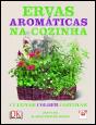 Ervas Aromáticas na Cozinha - Preview