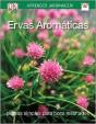 Ervas Aromáticas - Preview