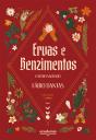 Ervas E Benzimentos - Preview