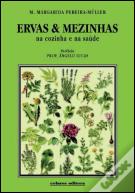 Ervas & Mezinhas
