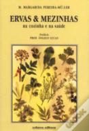 Ervas & Mezinhas